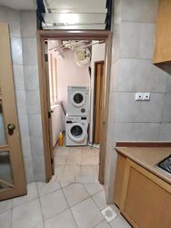 Heritage View (D5), Condominium #623624121